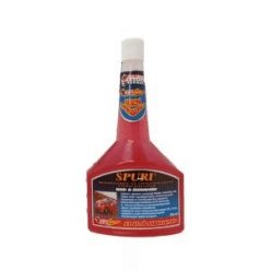 Spuri piros 500 ml