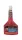 Spuri piros 500 ml