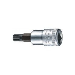 Stahlwille 54TX/T25 bitfej