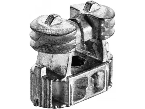 Terpesztőhorgony, SV-SA D14/32