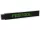 Zollstock, MS 2m-BL Festool