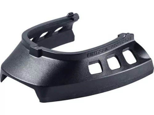 Protektor, PR DTS-R 100x150