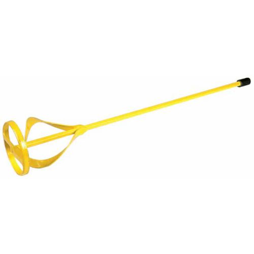 Stanley festékeverőszár 100mm