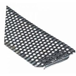 Stanley Ráspolybetét 140mm