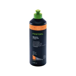 Polírpaszta, MPA 5010 OR/0,5L