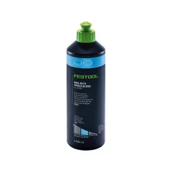 Polírpaszta, MPA 9010 BL/0,5L