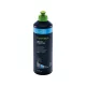Polírpaszta, MPA 9010 BL/0,5L