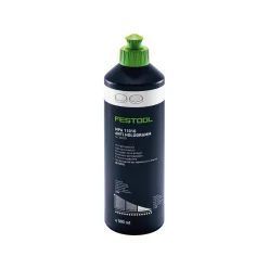 Polírpaszta, MPA 11010 WH/0,5L