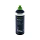 Polírpaszta, MPA 11010 WH/0,5L