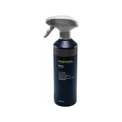 Felülettisztító, MPA F+/0,5L