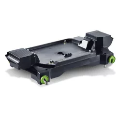 Adapterlemez, UG-AD-KS 60