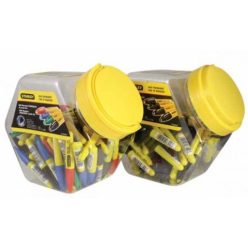 Stanley Jelölőfilc 1db