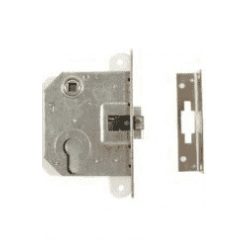 3372 Lővér zár Anbo biztonsági