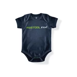 Body, BB Festool