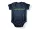 Body, BB Festool