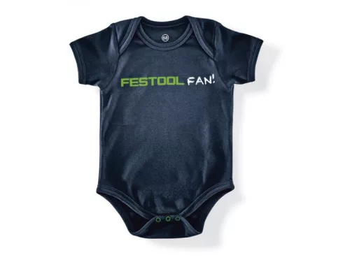 Body, BB Festool