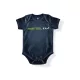 Body, BB Festool