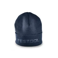 Kötött sapka, CP Festool