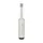Bosch gyémántfúrószár 6 mm száraz Easy Dry