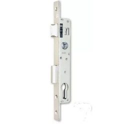 3398/27 30-as váltószár SIB / Anbo/JYB 7704 1203 14,5x75