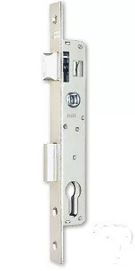 3398/27 30-as váltószár SIB / Anbo/JYB 7704 1203 14,5x75