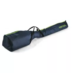 Zsák, LHS-E 225-BAG