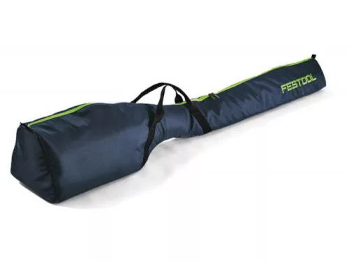 Zsák, LHS-E 225-BAG