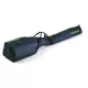 Zsák, LHS-E 225-BAG