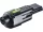 Adapter, ACA 220-240/18V Ergo