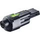 Adapter, ACA 220-240/18V Ergo