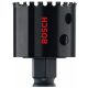 Bosch gyémántkörkivágó 19mm