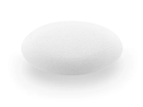 Sapka, KV-AK D15 wht/50