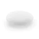 Sapka, KV-AK D15 wht/50