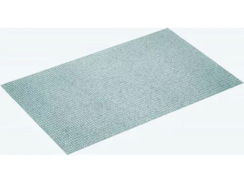 Csiszolócsíkok, STF 80x133 P150 GRNET/50
