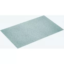 Csiszolócsíkok, STF 80x133 P220 GRNET/50