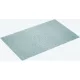 Csiszolócsíkok, STF 80x133 P220 GRNET/50