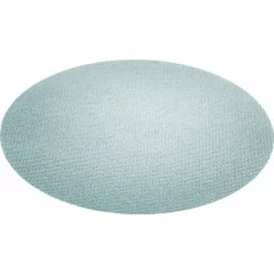 Csiszolópapír, STF D125 P320 GR NET/50