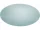 Csiszolópapír, STF D150 P100 GR NET/50