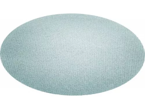 Csiszolópapír, STF D150 P240 GR NET/50