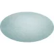 Csiszolópapír, STF D150 P240 GR NET/50