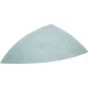 Csiszolólapok, STF DELTA P180 GR NET/50