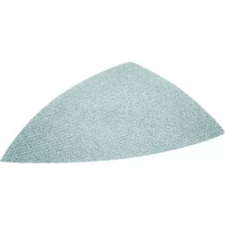 Csiszolólapok, STF DELTA P320 GR NET/50