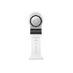 Univerzális fűrészlap USB 78/42/Bi/OSC/5