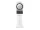 Univerzális fűrészlap USB 78/42/Bi/OSC/5