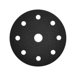 Protection Pad, PP-STF D125/2