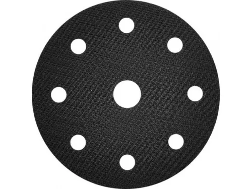 Protection Pad, PP-STF D125/2