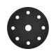 Protection Pad, PP-STF D125/2