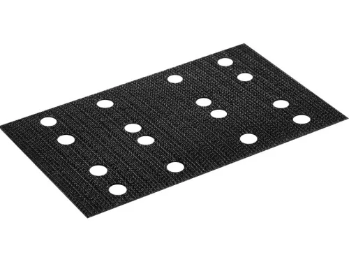 Protection Pad, PP-STF 80x133/2