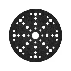 Interface-Pad, IP-STF D150/MJ2-5/2