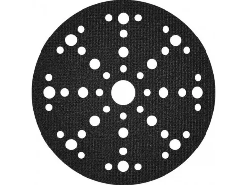 Interface-Pad, IP-STF D150/MJ2-5/2